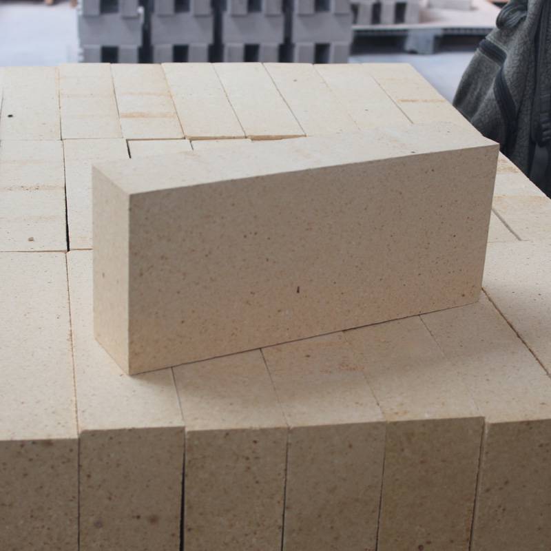 高铝砖厂家 高铝砖价格 耐火砖批发 耐火砖厂家生产 科威耐材